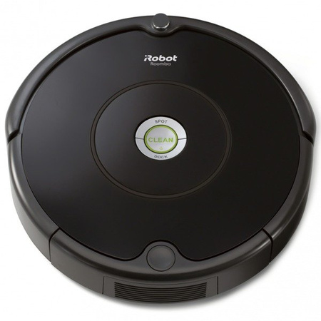 Robot odkurzacz I-Robot ROOMBA 605 Xlife