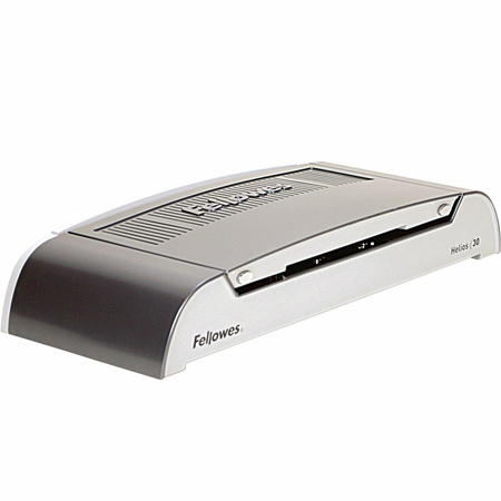 THERMOBINDER HELIOS 30/5641001 FELLOWES