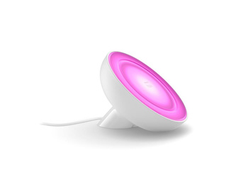 LAMPA BLOOM WHITE 929002375901 PHILIPS