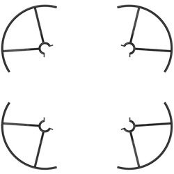 DRON DJI Osłony śmigieł do DJI Ryze Tello