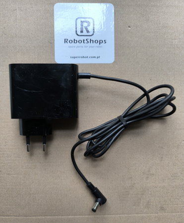 VIOMI V3 MAX - Power Supply BLJ38W240150P-V