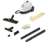 STEAM CLEANER SC 2 EASYFIX/1.512-600.0 KARCHER