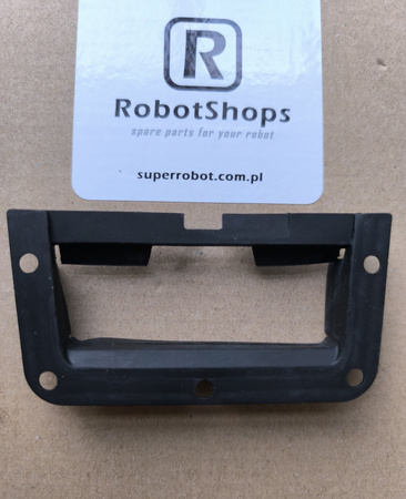 Robot odkurzacz - Xiaomi mi szczotka boczna (2 szt.) 