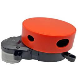 Skaner lidar Mi Robot Vacuum Mop 2 PRO  MJST1SHW  / Xiaomi S20 / Roidmi EVE CC