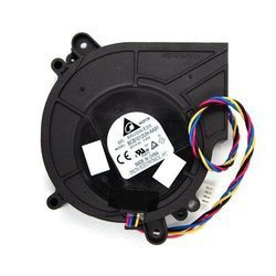 NEATO Akumulator Neato 945-0225 Connected litowo-jonowy 4200mAh do serii Botvac Connected