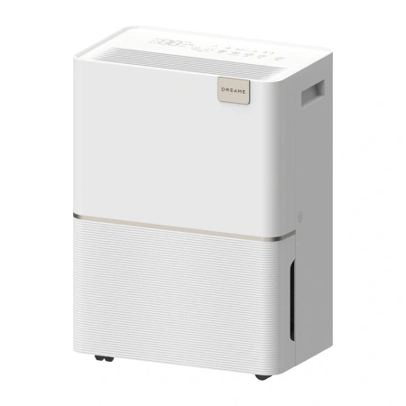 Osuszacz powietrza Dreame DB40