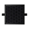 Filtr MOVA do LR10 PRIME