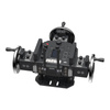 Kontroler DJI Master Wheels 3-Axis RH