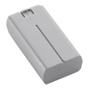 Akumulator DJI Mini 2 SE/Mini 2/Mini SE 2250mAh