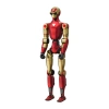 Robot humanoidalny UNITREE R1 Air - Crismon Hero