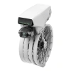 Dron DJI Flip RC 2