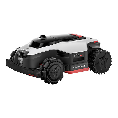 Robot koszący DREAME A3 AWD Pro 2500