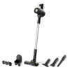 VACUUM CLEANER CORDLESS VC 3/NANO 1.198-930.0 KARCHER