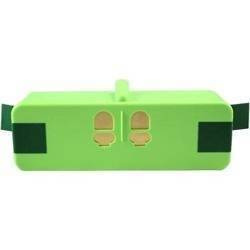 Akumulator iRobot Roomba Li-Ion - 4400 mAh