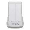 Akumulator/bateria DJI Mini 4 Pro 2590mAh