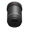 Obiektyw DJI Zenmuse X7, X9, P1 DL 35mm F2.8 LS ASPH