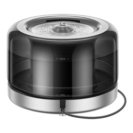 Poidło MOVA WF20 Pro