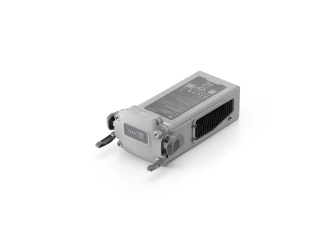 Akumulator DJI Matrice 4D Series