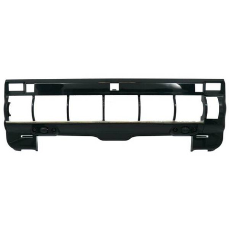 NEATO Brush Guard Bale Cage Holder, osłona ramka na szczotkę główną do Botvac D3, D4, 