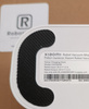 XIAOMI Ladestation CDZ2SHW für Mi Robot Vacuum-Mop 2 Pro, weiß