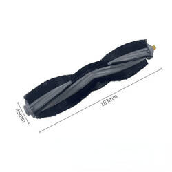 Ecovacs Ozmo 950/920 sucker