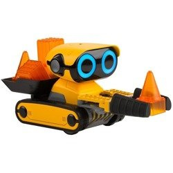 Robot WowWee Grip