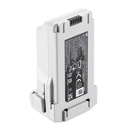 Akumulator/bateria DJI Mini 4 Pro 2590mAh