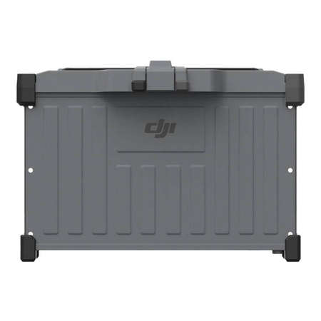 Inteligentny akumulator DJI Agras T25 / T25P DB800