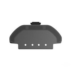 Robot odkurzacz - Xiaomi Viomi V2/V2 PRO/V3 - mop plate, płytka mopa