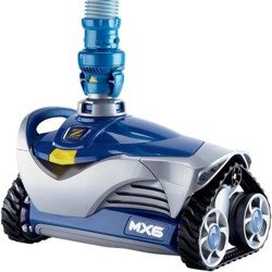 Dolphin S100 Residential Pool Cleaning Robots