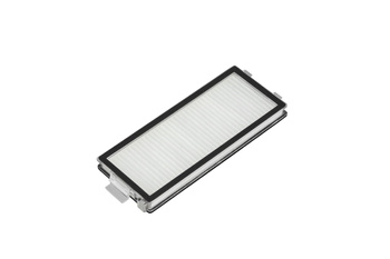 VACUUM ACC WASHABLE FILTER/WH 8.02.0341 ROBOROCK