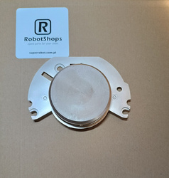 Robot odkurzacz - Lenovo T1 PRO/ Lenovo T1S - osłona skanera LDS / lidara