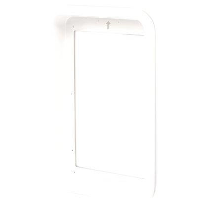 OCZYSZCZACZ POWIETRZA ACC WALL MOUNT KIT AM II 9540802 STADLER FORM