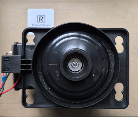 Ecovacs Ozmo 950/920 sucker