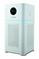AIR PURIFIER ALPHA/COP002398 STYLIES