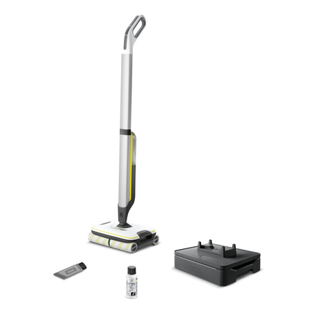 VACUUM CLEANER CORDLESS FC 7/1.055-701.0 KARCHER