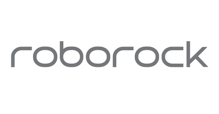 VACUUM ACC MAINBOARD-CE/PEARL C 9.01.3160 ROBOROCK
