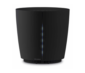 AIR PURIFIER PEGASUS/BLACK COP000834 STYLIES