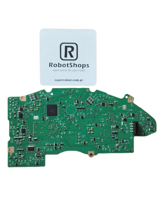 ROBOROCK VACUUM ACC MAINBOARD / 9.01.2887 Płyta główna do Roborock S8 Max Ultra / ULTRON-SV MAIN B2.0