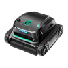 Dolphin S100 Residential Pool Cleaning Robots