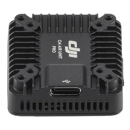 Moduł transmisji DJI O4 Air Unit Pro