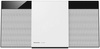 SPEAKER SYSTEM HIFI/SC-HC300EG-W PANASONIC