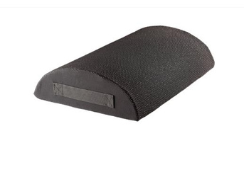 CHAIR FOOT REST CUSHION/BREYTA 100119851 FELLOWES
