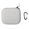 Torba SUNNYLIFE DJI Neo (szara)