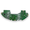 Roborock Mainboard CE/Pearl C Vacuum Robot Replacement Board RR 9.01.3160