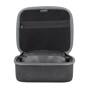 Etui SUNNYLIFE B937 do DJI Goggles N3