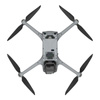Dron DJI Matrice 4D C2 + DJI Care Plus 1 rok