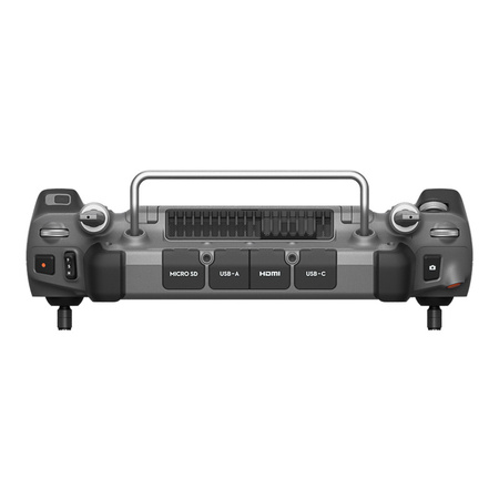 Kontroler DJI RC Plus do Inspire 3