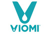 Viomi V2/V2 PRO - Wheel module right