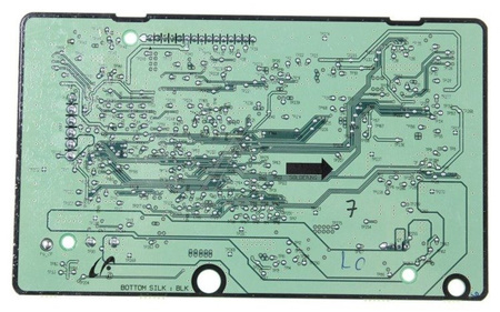 Robot odkurzacz Samsung,Płyta główna do Powerbota Samsung SR20H9050U